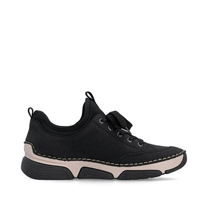 Black/Black