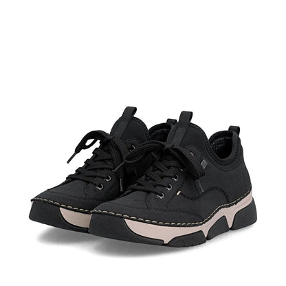 Black/Black