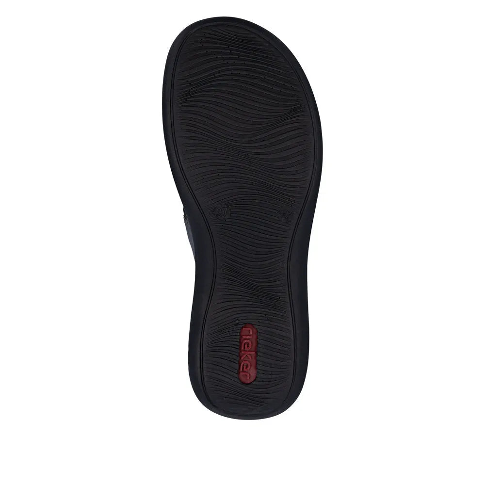Basalt/Cayenne