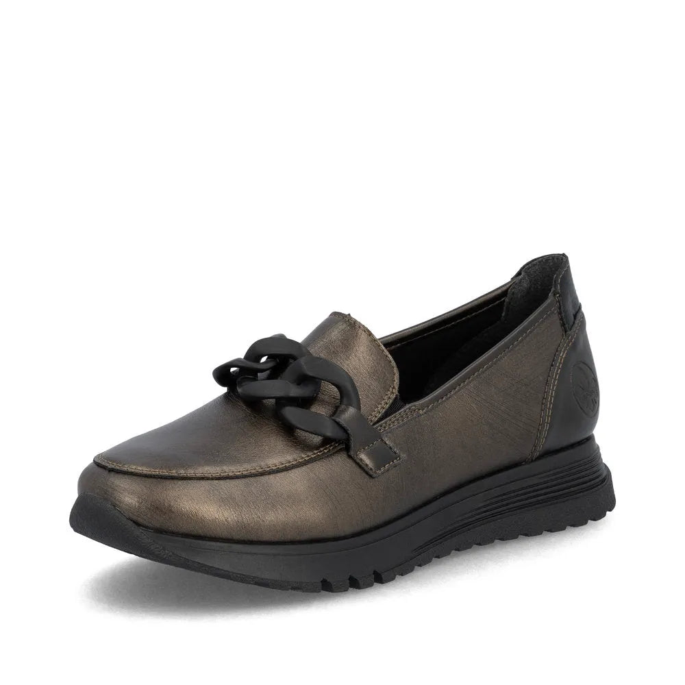 antik/antik/black
