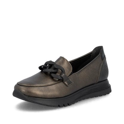 antik/antik/black