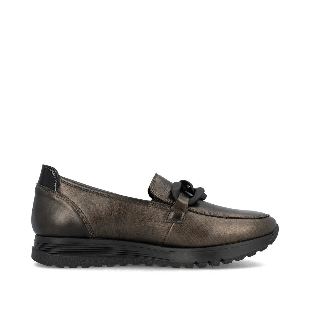 antik/antik/black