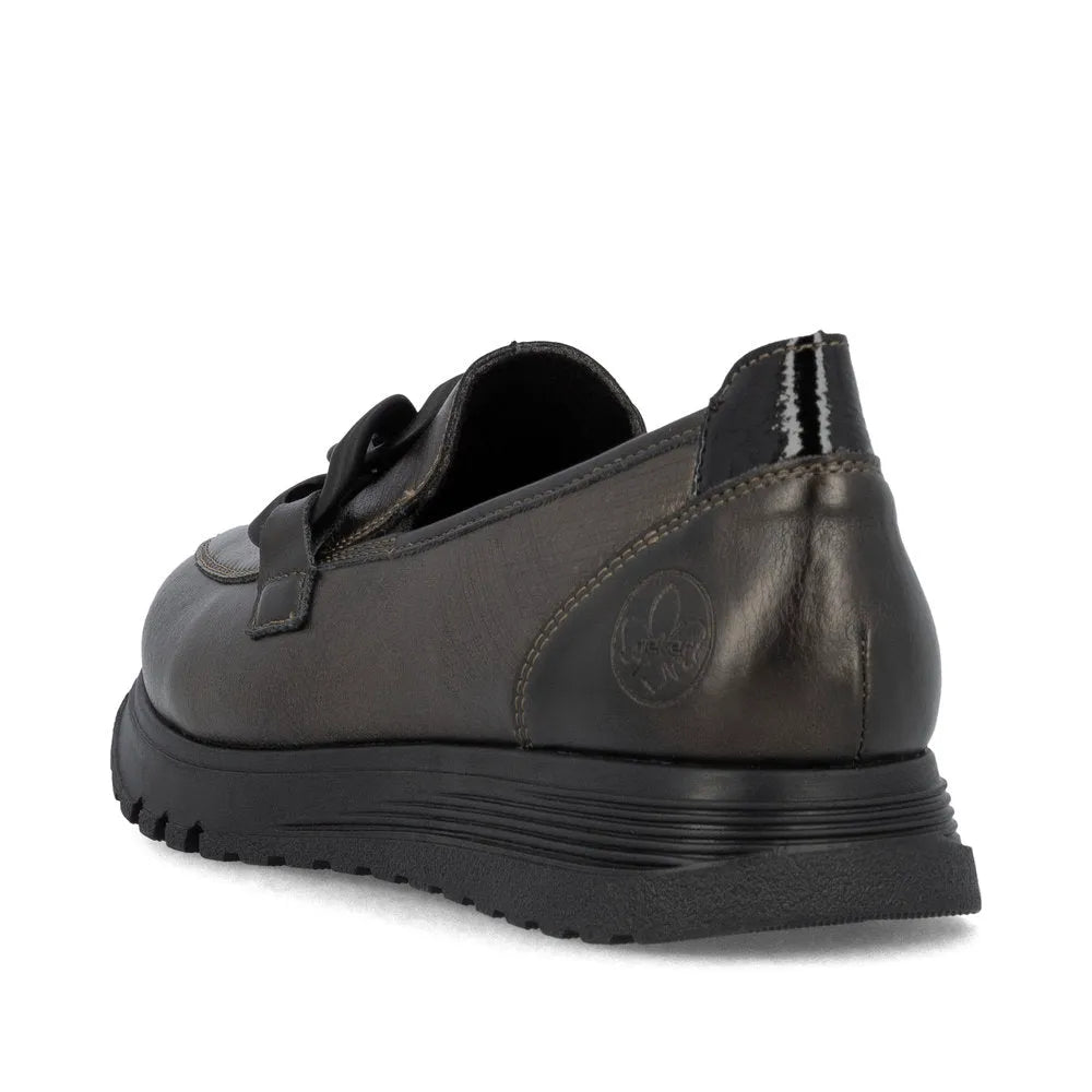 antik/antik/black