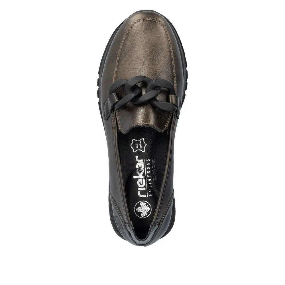 antik/antik/black