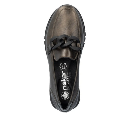 antik/antik/black