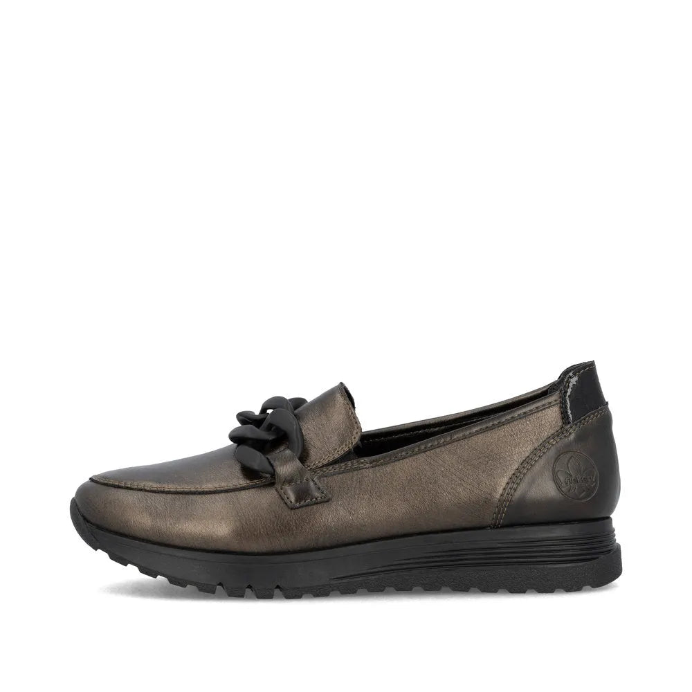 antik/antik/black
