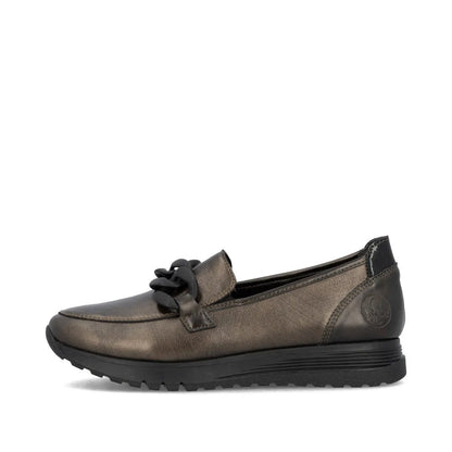 antik/antik/black