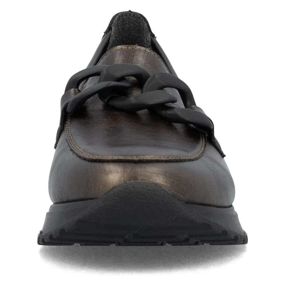 antik/antik/black