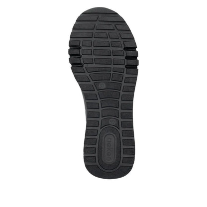 antik/antik/black