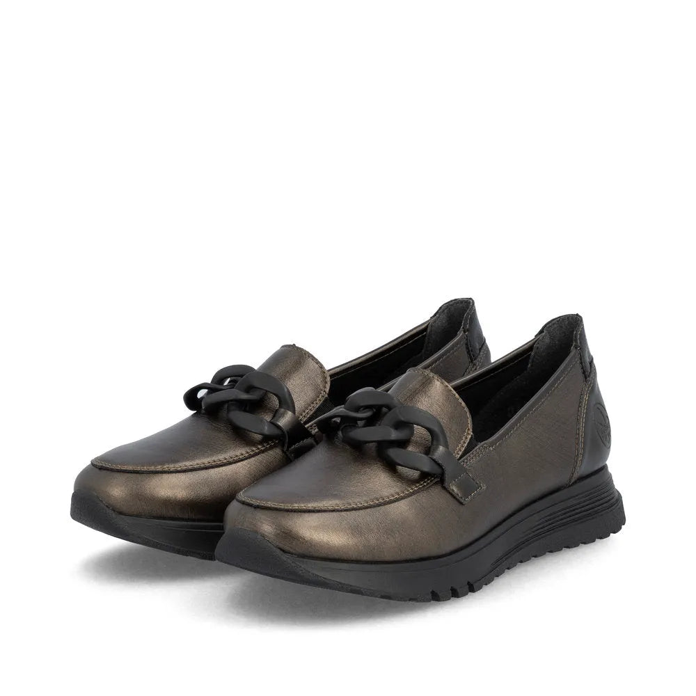 antik/antik/black