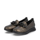 antik/antik/black