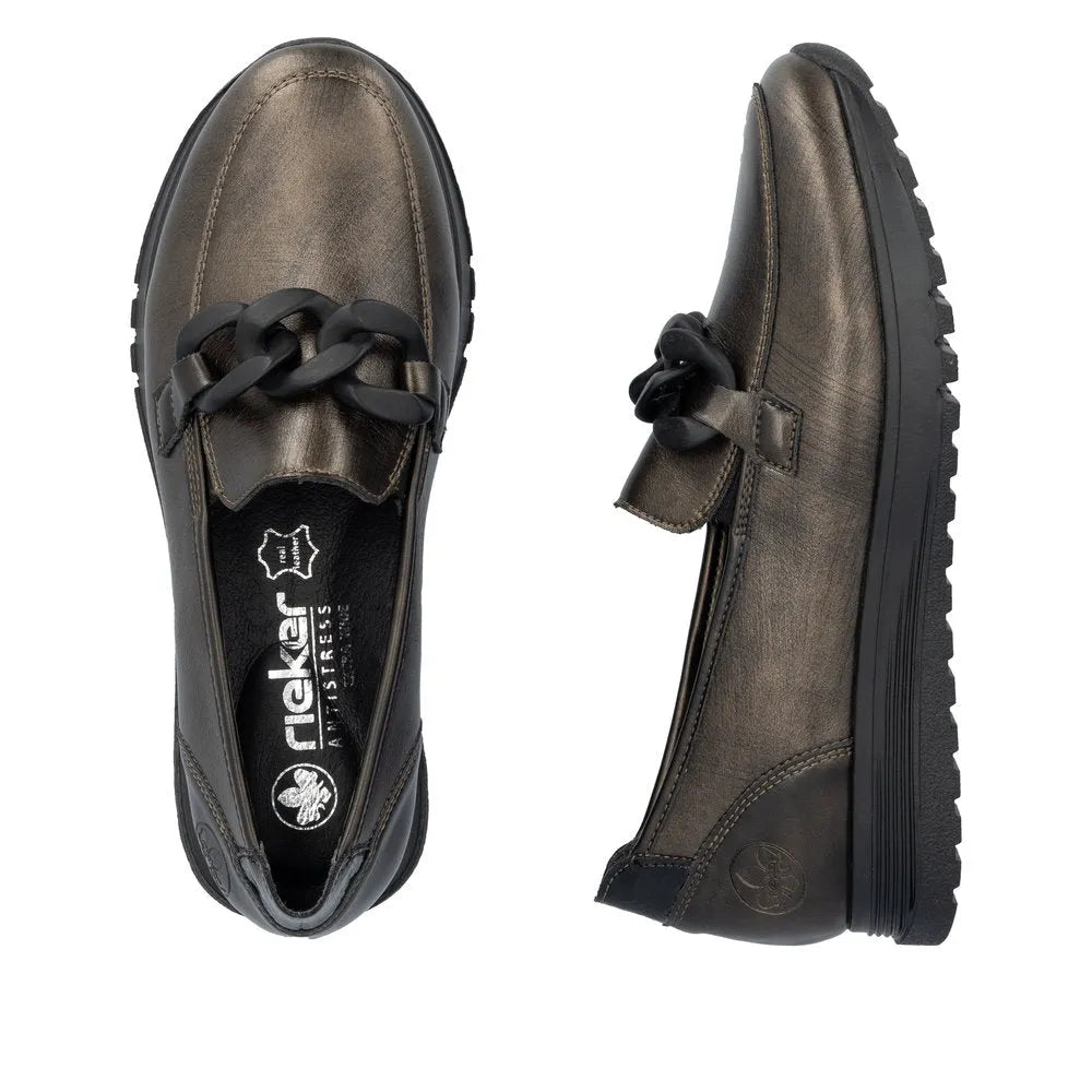 antik/antik/black
