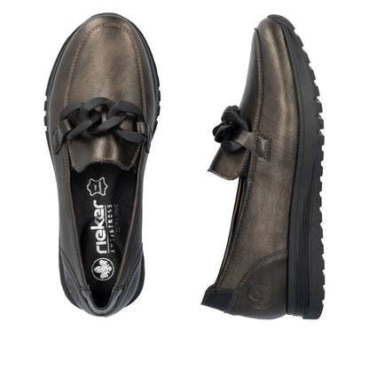 antik/antik/black