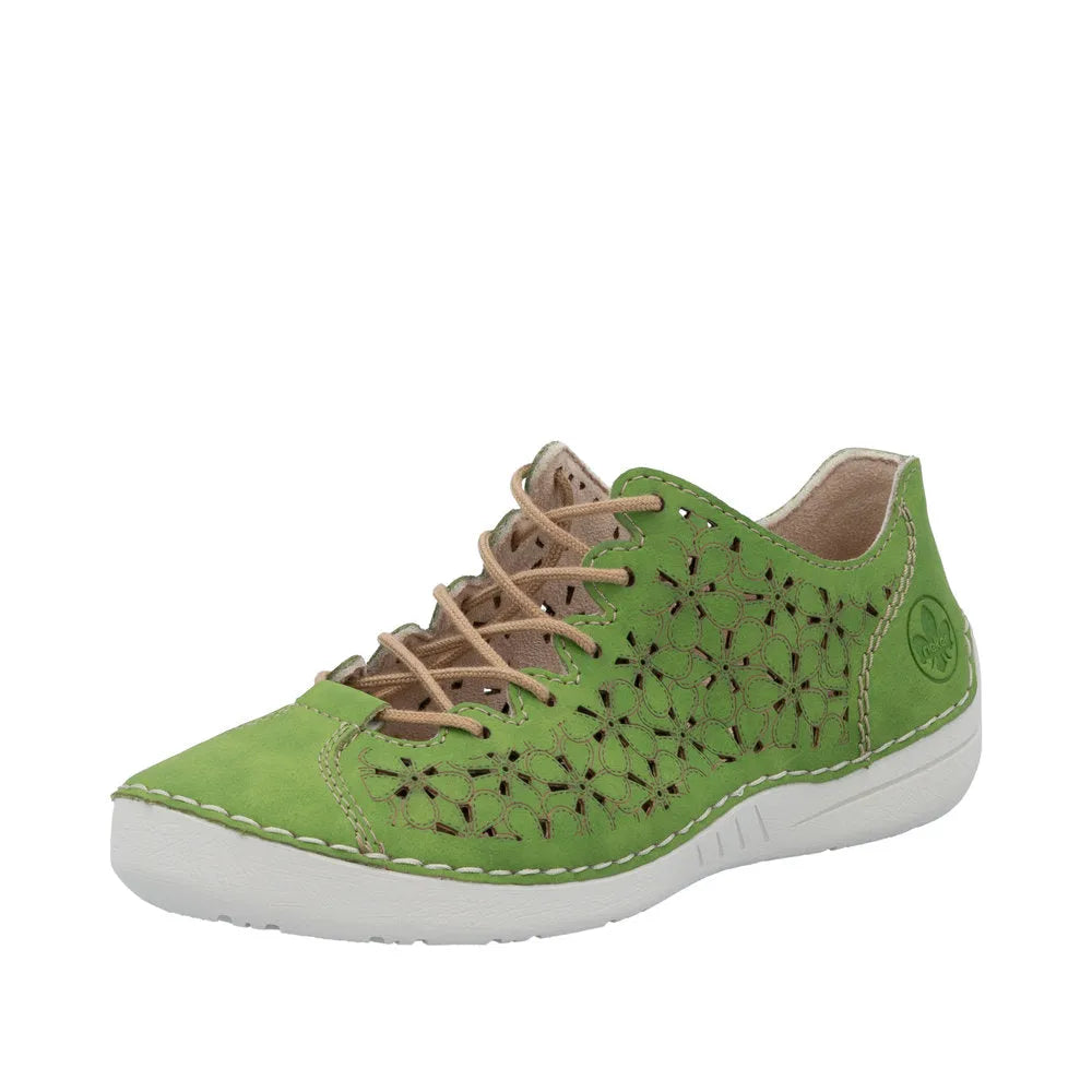 Applegreen