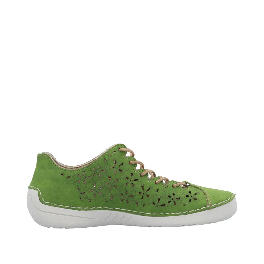 Applegreen