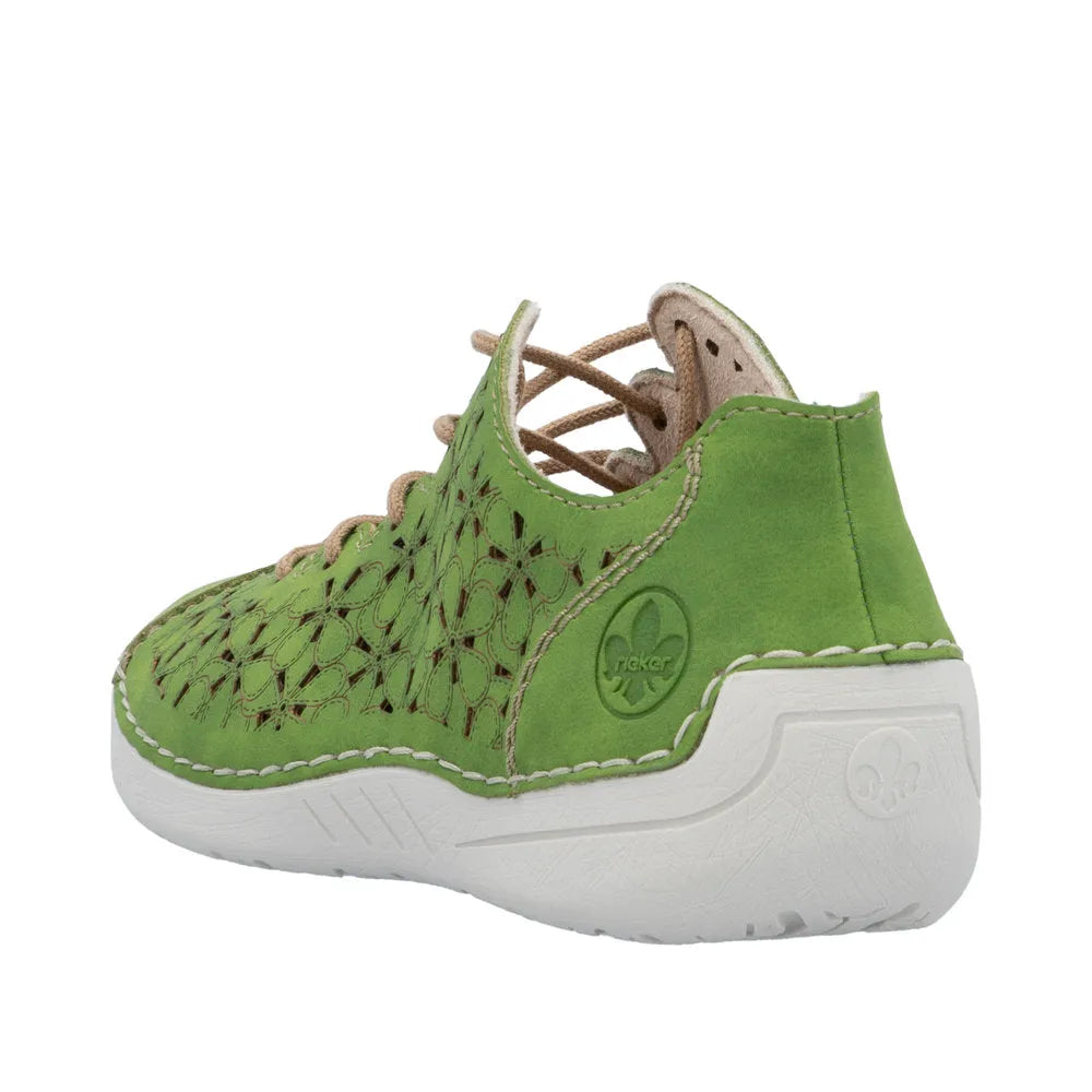 Applegreen