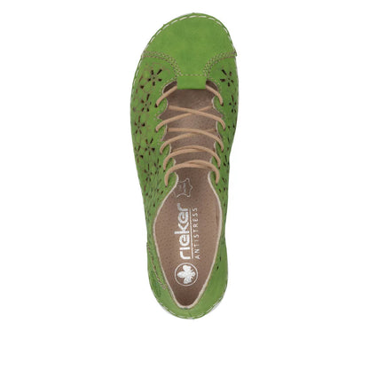 Applegreen