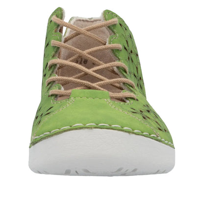 Applegreen