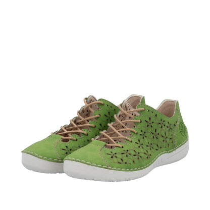 Applegreen