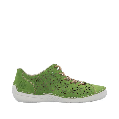 Applegreen