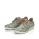 Mint/Beige