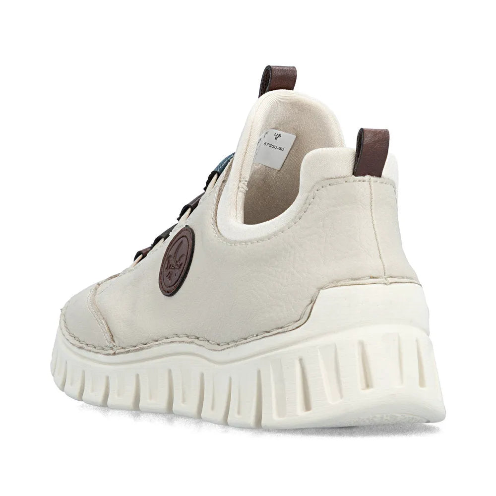 Crema/Chestnut/Forest/Rancho/R