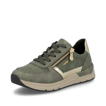 olive/moor/lightgold