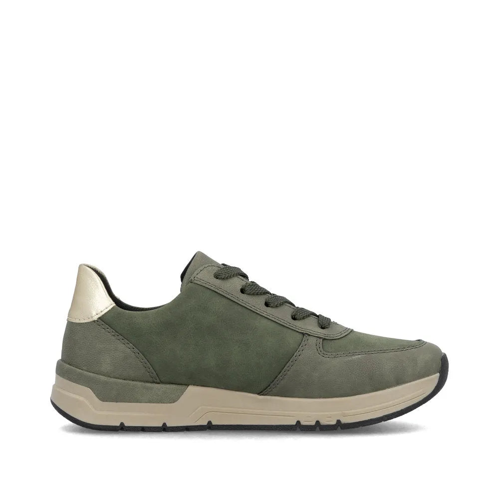 olive/moor/lightgold