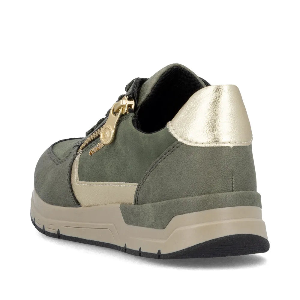 olive/moor/lightgold