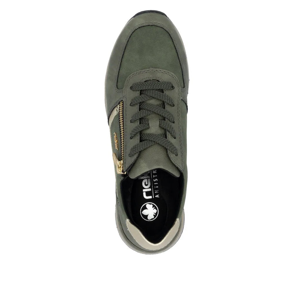 olive/moor/lightgold