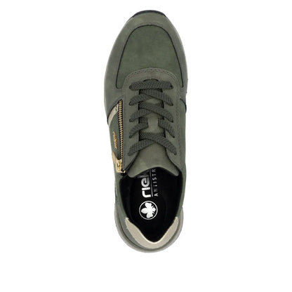 olive/moor/lightgold