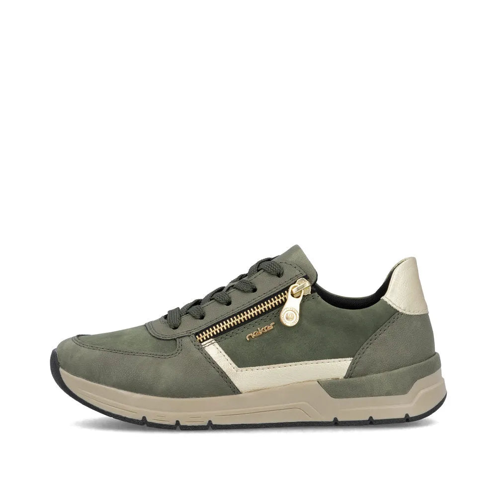 olive/moor/lightgold