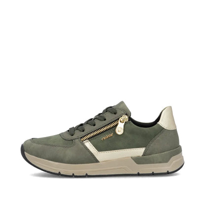 olive/moor/lightgold