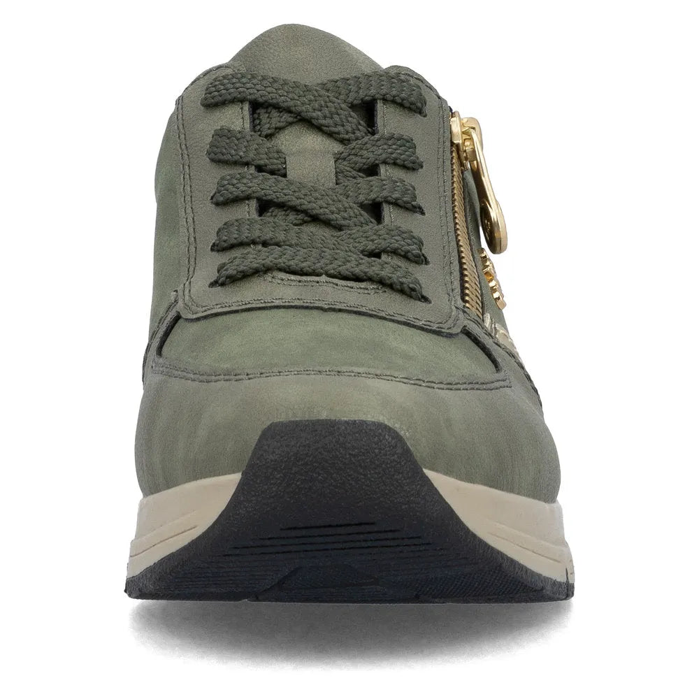 olive/moor/lightgold