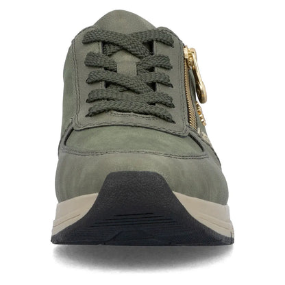 olive/moor/lightgold