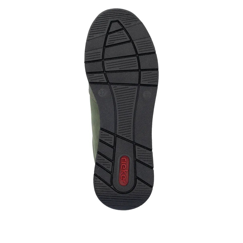 olive/moor/lightgold