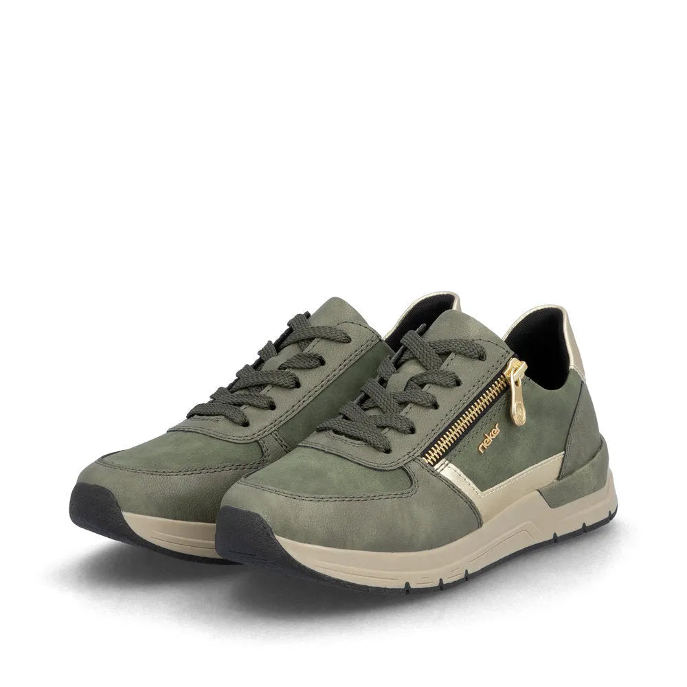 olive/moor/lightgold