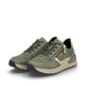 olive/moor/lightgold