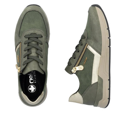 olive/moor/lightgold