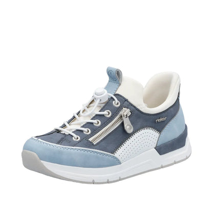 Ciel/Weiss/Lightblue/Reinweiss