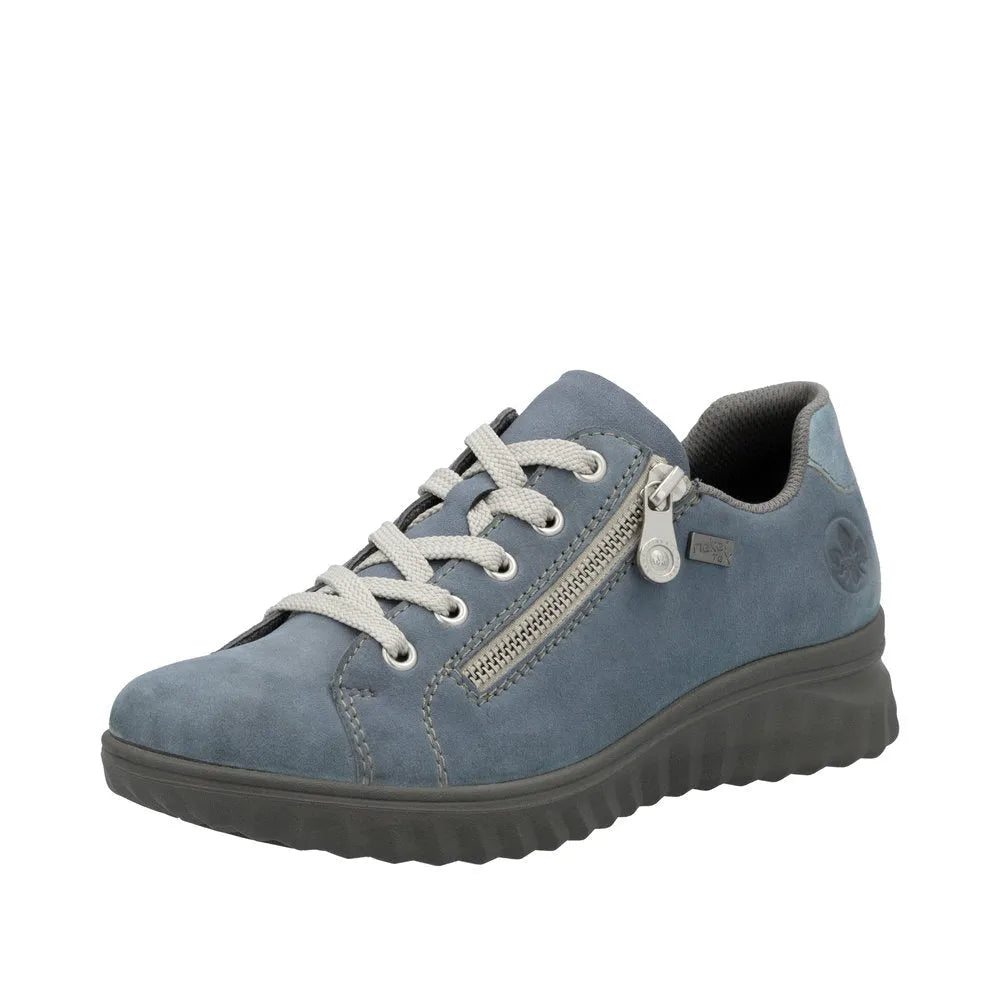 Lightblue/Bleu/Jeans