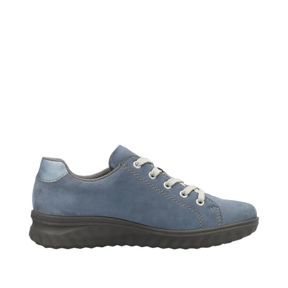 Lightblue/Bleu/Jeans