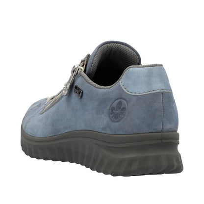 Lightblue/Bleu/Jeans