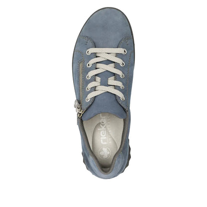 Lightblue/Bleu/Jeans