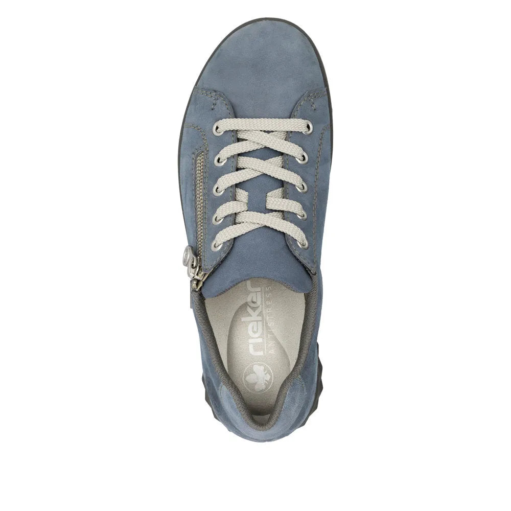 Lightblue/Bleu/Jeans