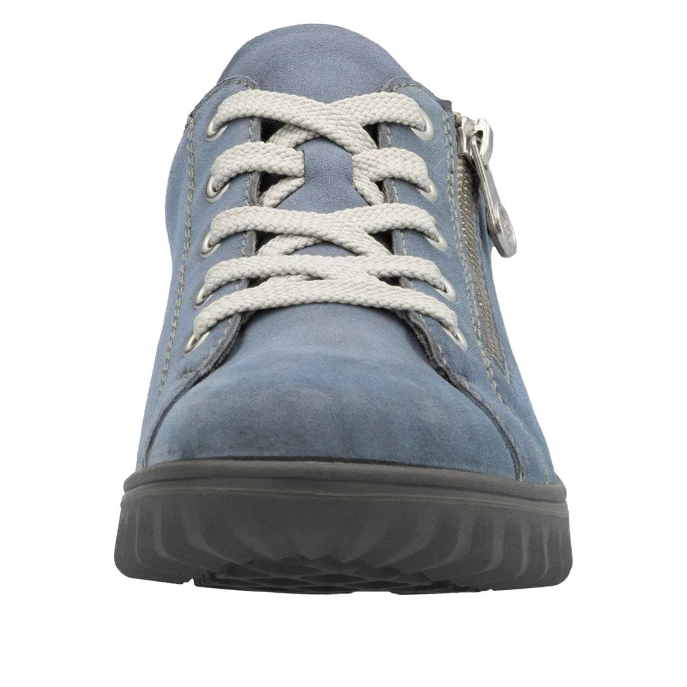 Lightblue/Bleu/Jeans