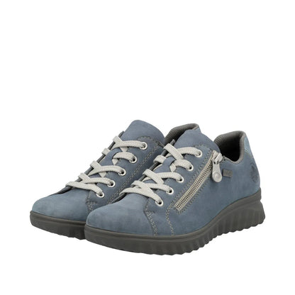 Lightblue/Bleu/Jeans