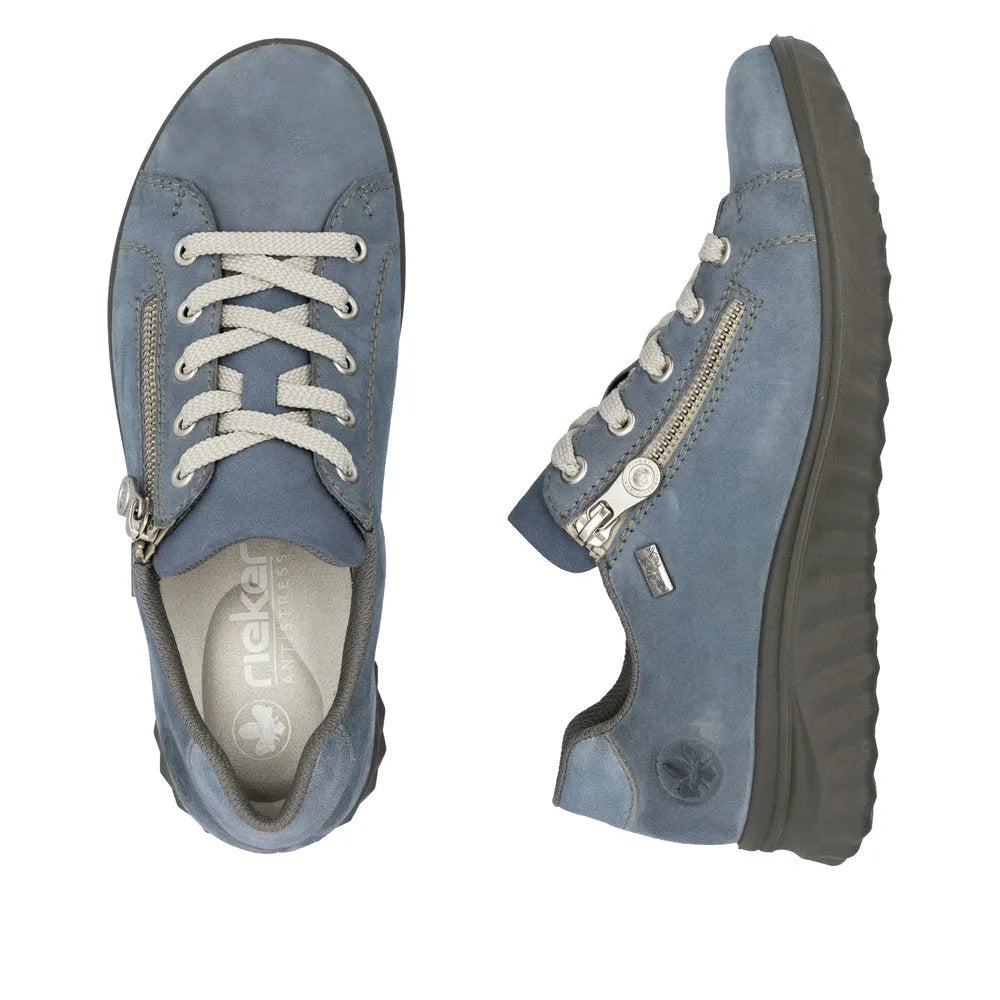 Lightblue/Bleu/Jeans