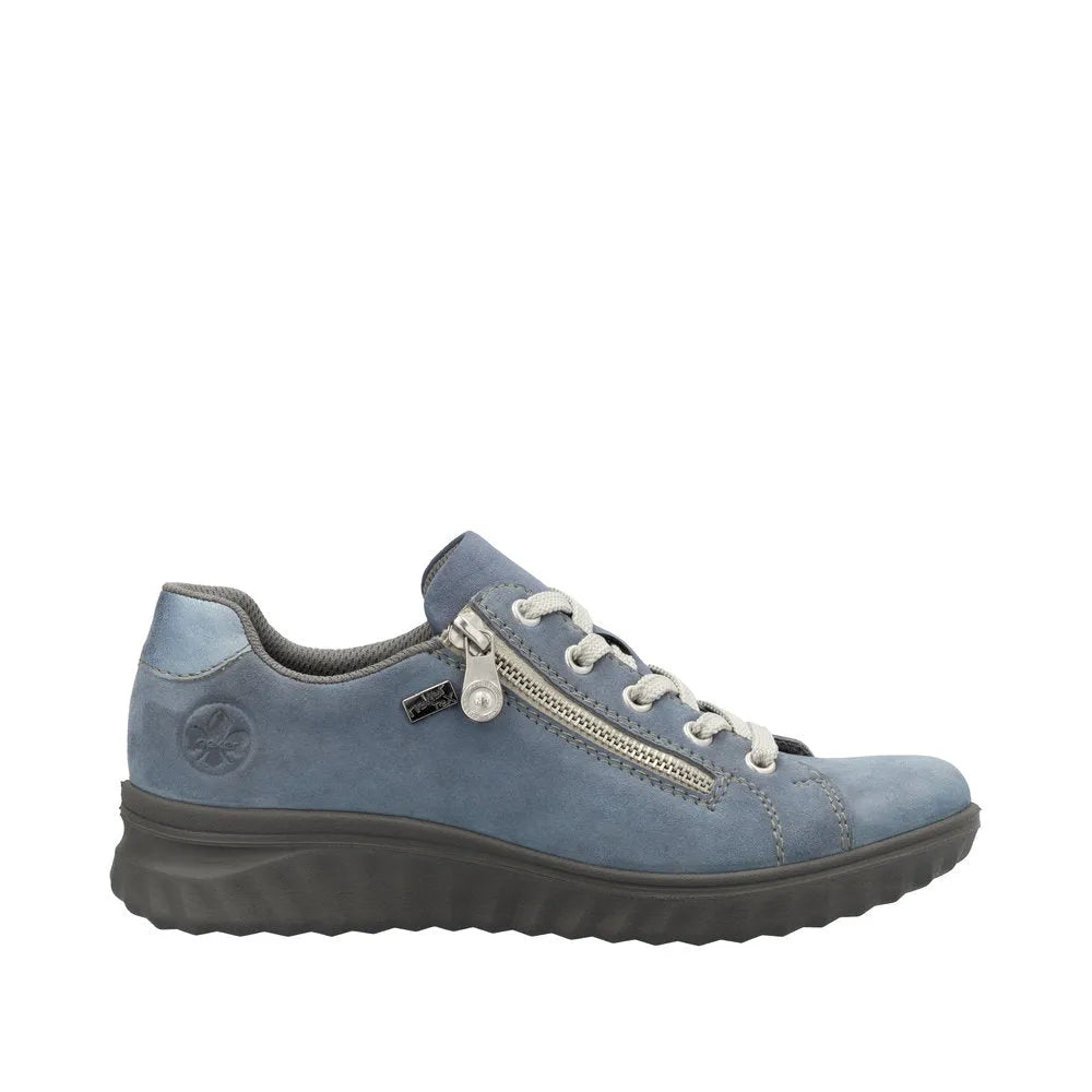 Lightblue/Bleu/Jeans
