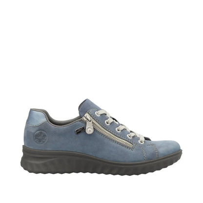 Lightblue/Bleu/Jeans